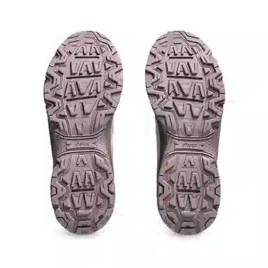 Asics Gel-Venture 6 White