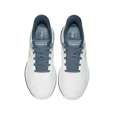 Skechers MEN'S GO WALK