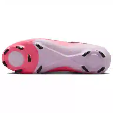 Nike Phantom GX 2 Academy MG