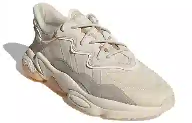 adidas Ozweego Beige