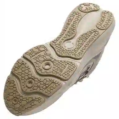 Under Armour Charged Vantage Lux 3 Charged Vantage Lux 3