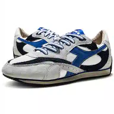 Diadora Equipe