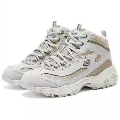 Skechers DLITES WOMEN