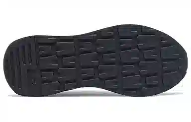 New Balance 5740 Grey Green Yellow