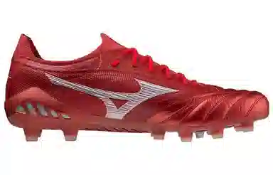 Mizuno Morelia Neo III BETA JAPAN