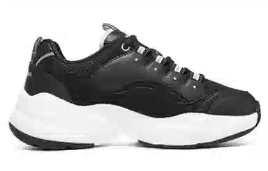 Skechers D'LITES 3.0 Cousin