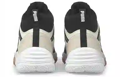 Puma Rebound Future Evo High Top