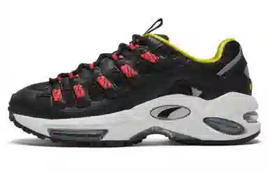 PUMA CELL Endura Rebound