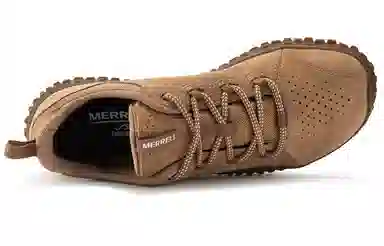 Merrell Wrapt Brown