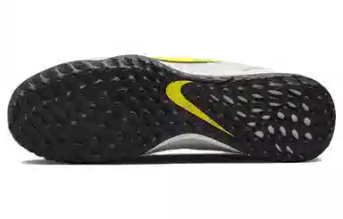 Nike Tiempo Legend 9 Academy TF
