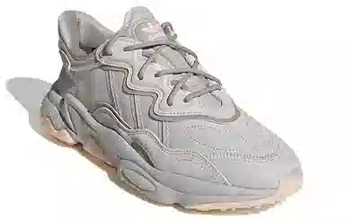 adidas Ozweego
