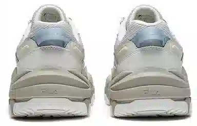 FILA Renegade 2 Grey Green