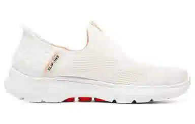 Skechers Go Walk 6 Slip-Ins