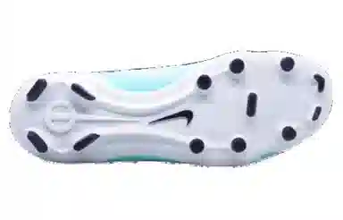 Nike Tiempo Legend 10 Green