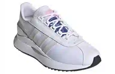 adidas Originals SL Andridge