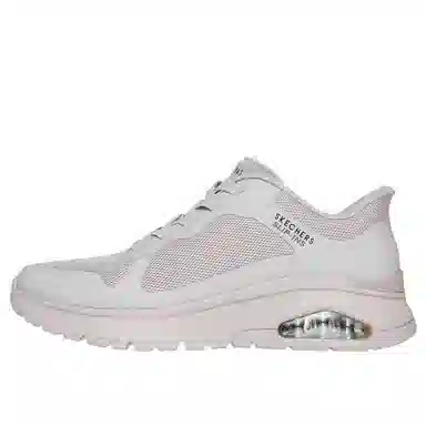 Skechers Uno Flex - EZ Air