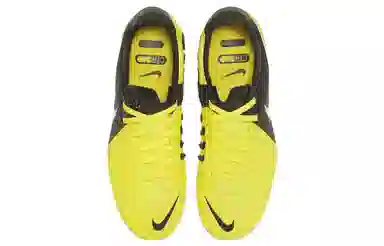 Nike Ctr360 Maestri III FG SE