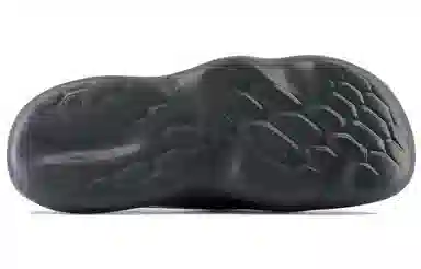 New Balance Fresh Foam Black