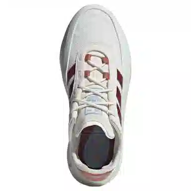 adidas Adifom Trxn White Red