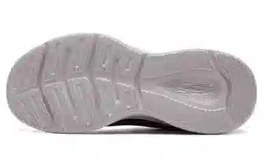 Skechers Skech-Lite Pro Navy