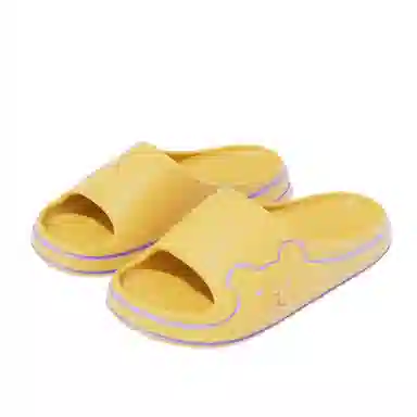 TZLDN Classic Slides