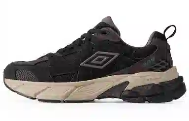 umbro R909