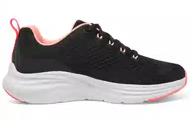 Skechers Vapor Foam