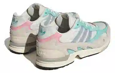 adidas Torsion Super