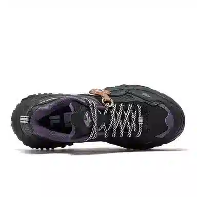 FILA FUSION BIANCO DX