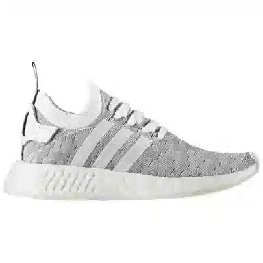 adidas originals NMD_R2