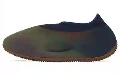 adidas Yeezy Knit Runner Fade Indigo