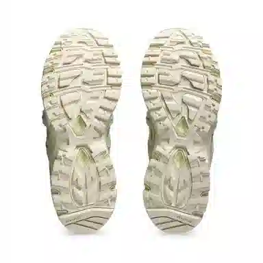 Asics Gel-Sonoma 15-50 Beige