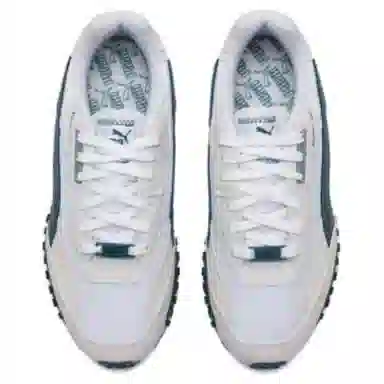 PUMA Blktop Rider Pop