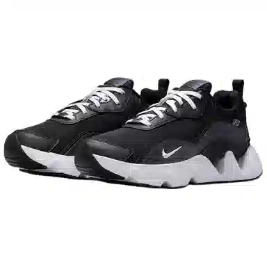Nike Ryz 365 2 WMNS Black