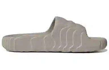 adidas Adilette 2