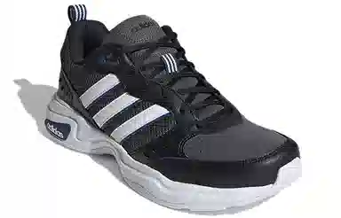 adidas Neo Strutter