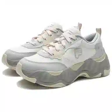 FILA FUSION STARFISH II