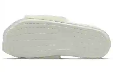 Jordan Slides Women's Coconut Milk