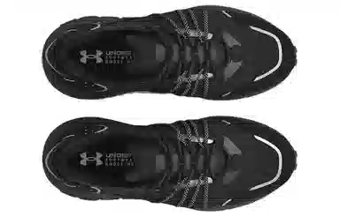 Under Armour FAT TIRE UA Venture Pro