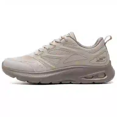 Skechers BOBS Sport Grey