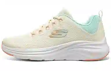 Skechers Vapor Foam