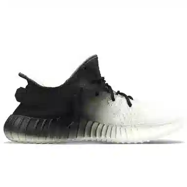 adidas Yeezy Boost 350 V2