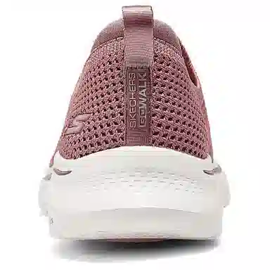 Skechers GO WALK 7