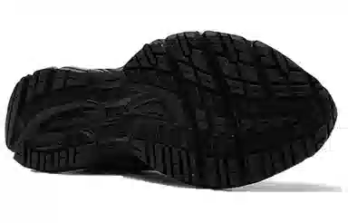 Reebok Zig 3D Storm Blue Grey White