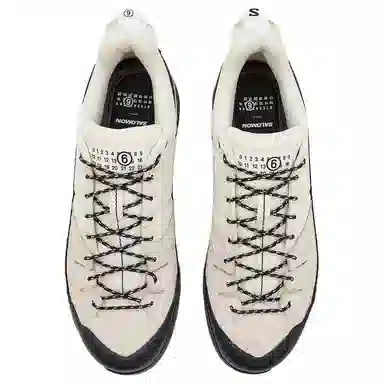 MM6 Maison Margiela x Salomon X-ALP