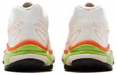 Salomon XT-6 Vanilla