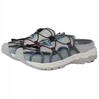 DESCENTE URBAN OUTDOOR