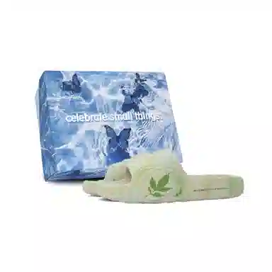 adidas originals ADILETTE 22