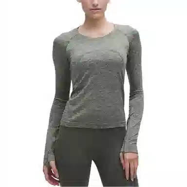 lululemon Swiftly Tech T
