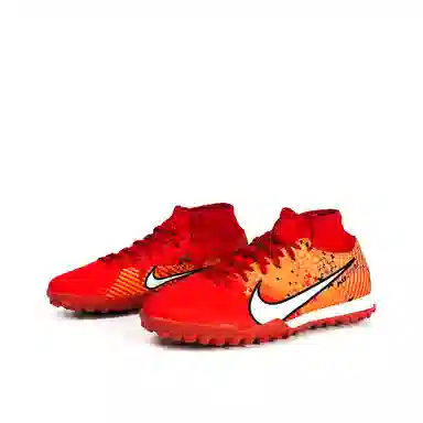 Nike Zoom Superfly 9 Academy MDS TF